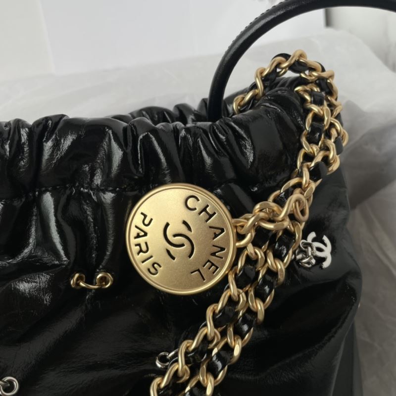 Chanel Hobo 22 Bags